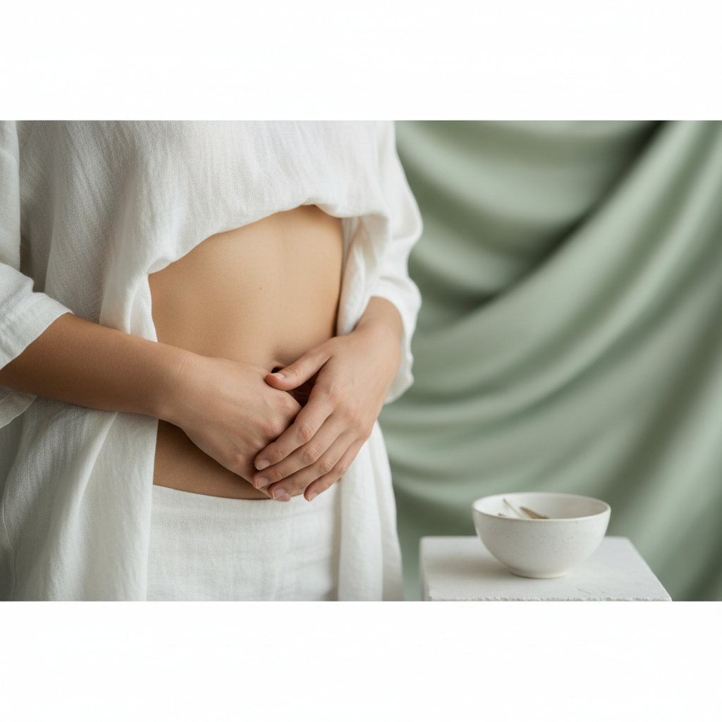 Microbiota