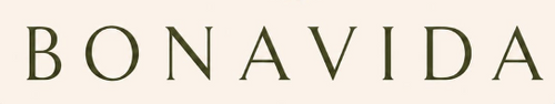 Mi tienda