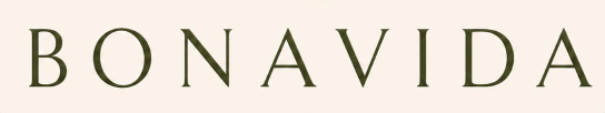 Bonavida